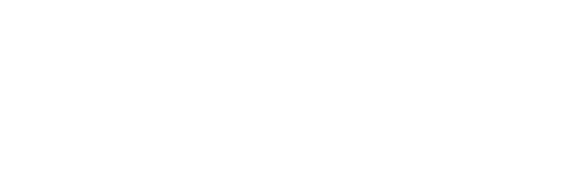 Ticketmaster Logo